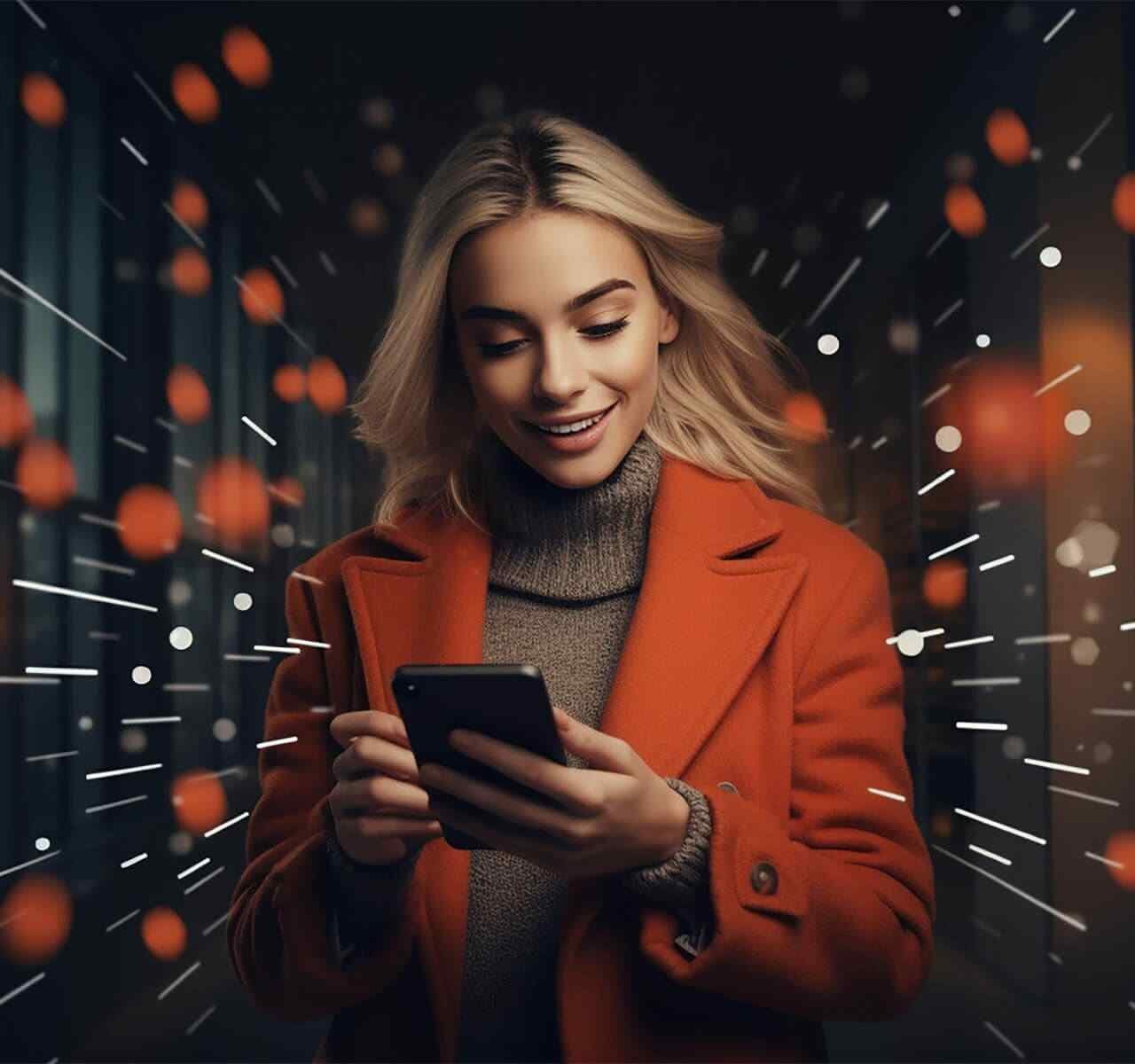 https://winaxisgroup.com/wp-content/uploads/2022/03/post_11-1280x1200.jpg