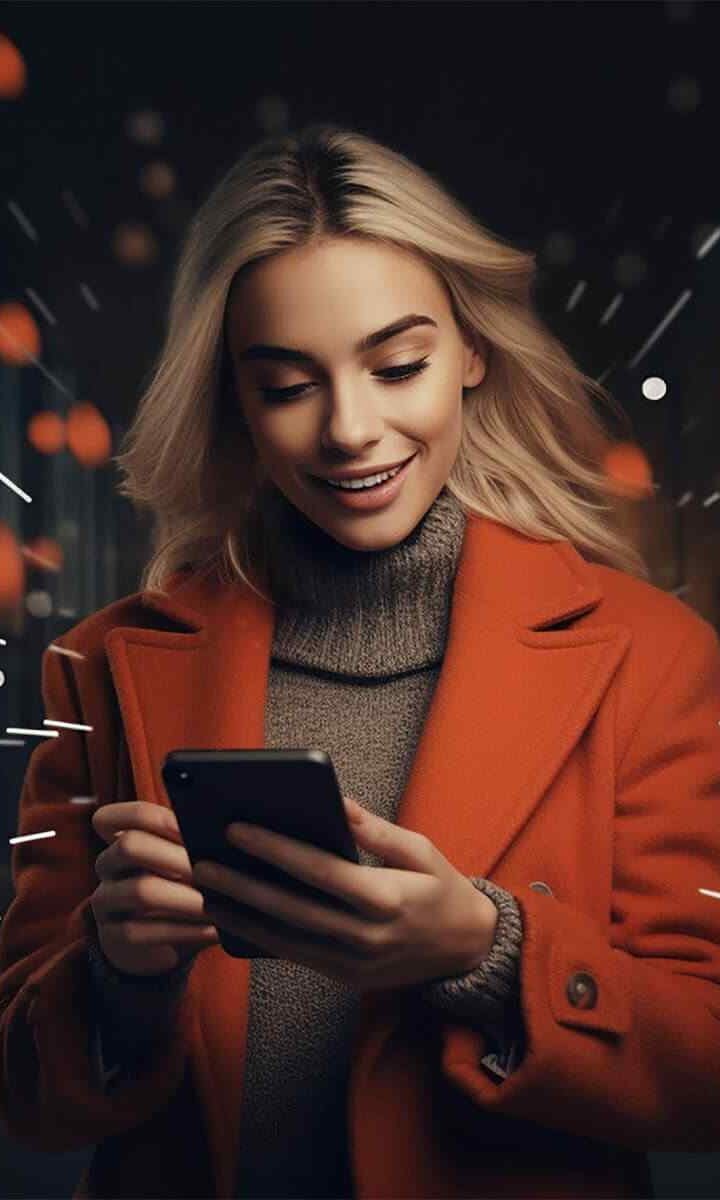https://winaxisgroup.com/wp-content/uploads/2022/03/post_11-720x1200.jpg
