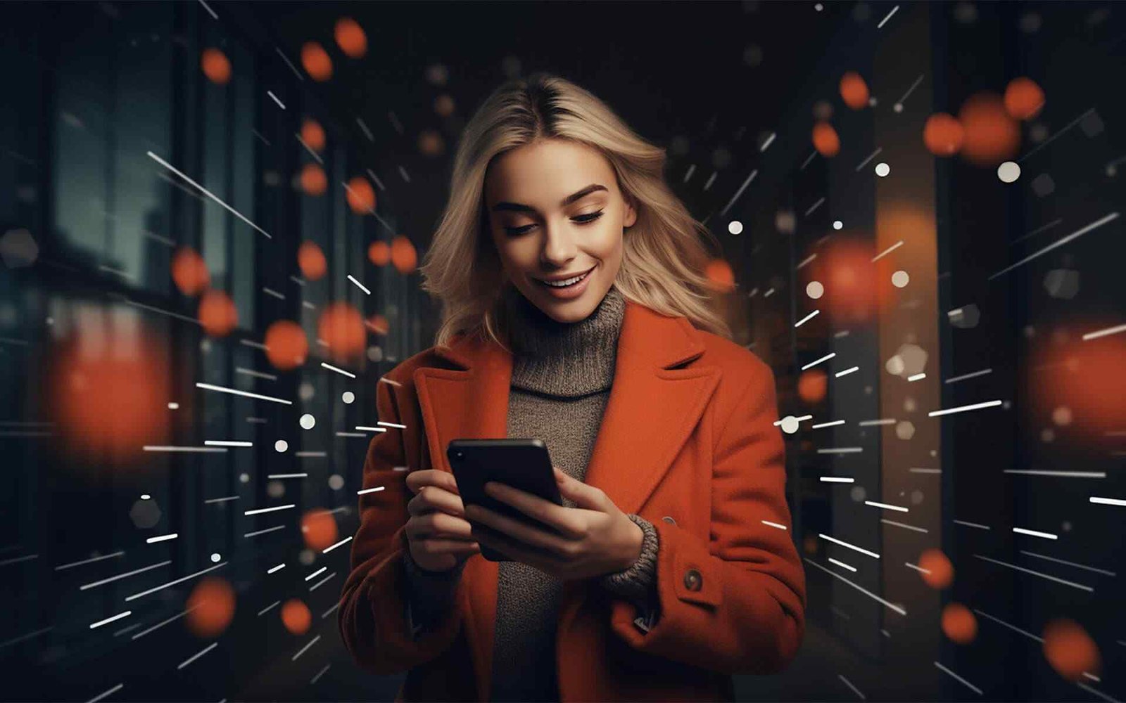 https://winaxisgroup.com/wp-content/uploads/2022/03/post_11.jpg