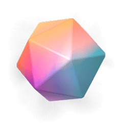https://winaxisgroup.com/wp-content/uploads/2023/11/abstract_box_01.png