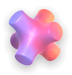 https://winaxisgroup.com/wp-content/uploads/2023/11/abstract_box_02.png
