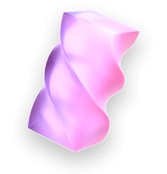 https://winaxisgroup.com/wp-content/uploads/2023/11/abstract_box_03.png