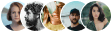 avatars https://winaxisgroup.com/wp-content/uploads/2023/11/avatars.png