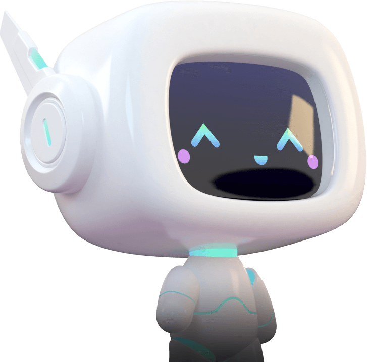 bot_hero_01 https://winaxisgroup.com/wp-content/uploads/2023/11/bot_hero_01.png