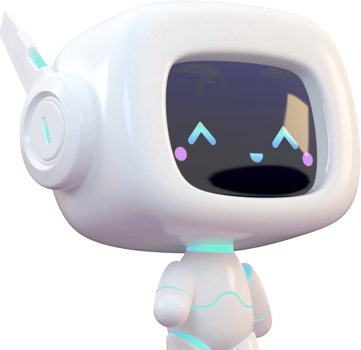 bot_hero_02 https://winaxisgroup.com/wp-content/uploads/2023/11/bot_hero_02.png