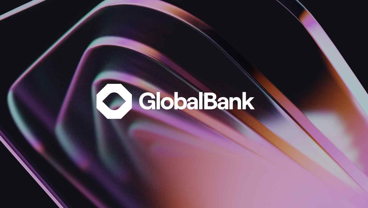 https://winaxisgroup.com/wp-content/uploads/2023/11/card_image_02.jpg