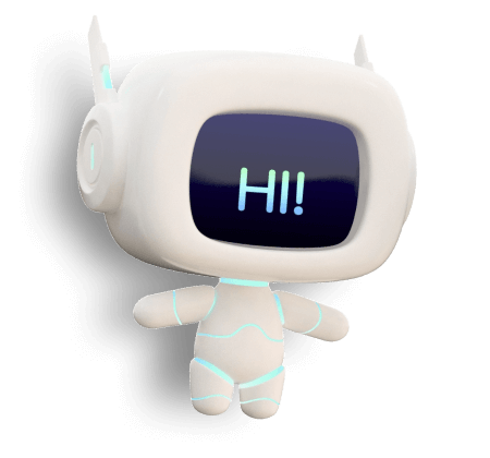 floating_image_01 https://winaxisgroup.com/wp-content/uploads/2023/11/floating_image_01.png