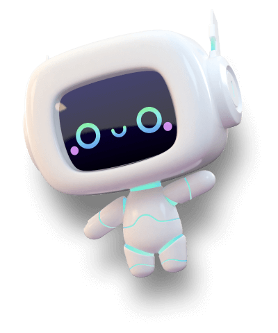 floating_image_02 https://winaxisgroup.com/wp-content/uploads/2023/11/floating_image_02.png