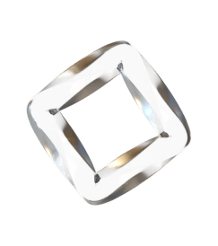 floating_image_02_01 https://winaxisgroup.com/wp-content/uploads/2023/11/floating_image_02_01.png