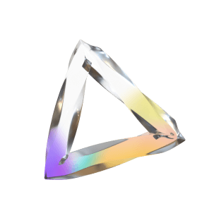 floating_image_02_02 https://winaxisgroup.com/wp-content/uploads/2023/11/floating_image_02_02.png