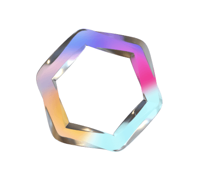 floating_image_02_03 https://winaxisgroup.com/wp-content/uploads/2023/11/floating_image_02_03.png