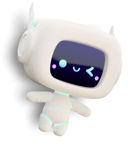 floating_image_03 https://winaxisgroup.com/wp-content/uploads/2023/11/floating_image_03.png