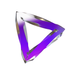 floating_image_04 https://winaxisgroup.com/wp-content/uploads/2023/11/floating_image_04.png