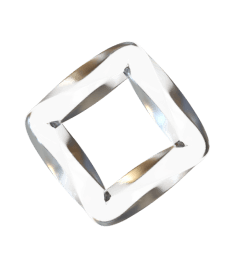 floating_image_04_01 https://winaxisgroup.com/wp-content/uploads/2023/11/floating_image_04_01.png