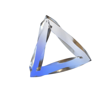 floating_image_04_02 https://winaxisgroup.com/wp-content/uploads/2023/11/floating_image_04_02.png