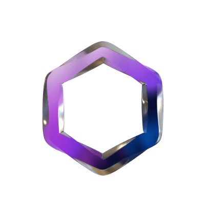 floating_image_04_03 https://winaxisgroup.com/wp-content/uploads/2023/11/floating_image_04_03.png