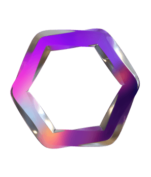 floating_image_05 https://winaxisgroup.com/wp-content/uploads/2023/11/floating_image_05.png