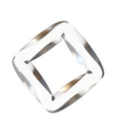 floating_image_06 https://winaxisgroup.com/wp-content/uploads/2023/11/floating_image_06.png