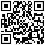 https://winaxisgroup.com/wp-content/uploads/2023/11/image_code.jpg