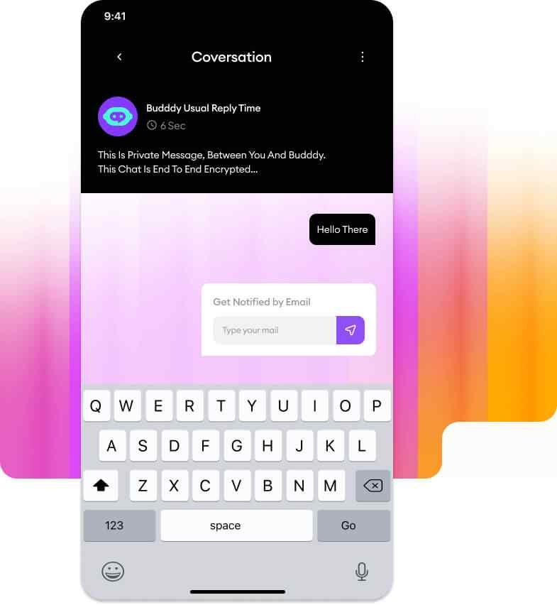 image_mockup_02 https://winaxisgroup.com/wp-content/uploads/2023/11/image_mockup_02.jpg
