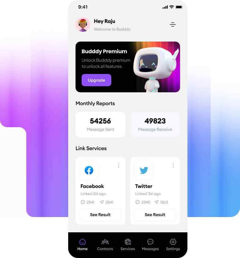 image_mockup_03 https://winaxisgroup.com/wp-content/uploads/2023/11/image_mockup_03.jpg