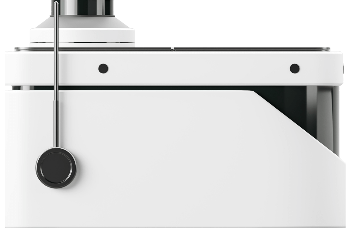image_robot_01 https://winaxisgroup.com/wp-content/uploads/2023/11/image_robot_01.png