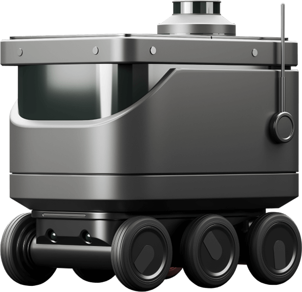 image_robot_02 https://winaxisgroup.com/wp-content/uploads/2023/11/image_robot_02.png