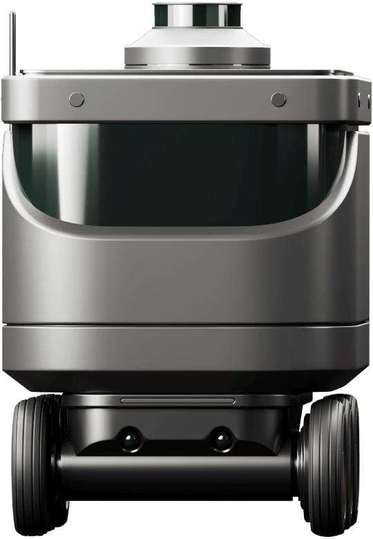 image_robot_03 https://winaxisgroup.com/wp-content/uploads/2023/11/image_robot_03.png