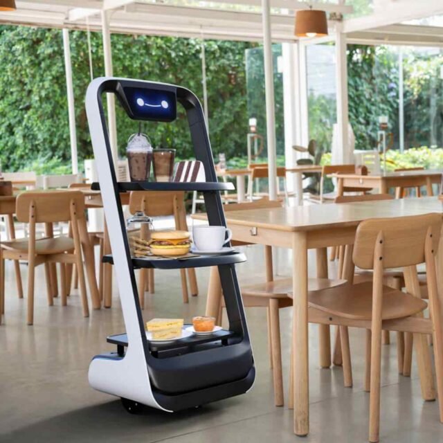 https://winaxisgroup.com/wp-content/uploads/2023/11/inner_image_05-640x640.jpg