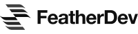 https://winaxisgroup.com/wp-content/uploads/2023/11/inner_logo_01.png