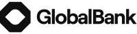 inner_logo_02 https://winaxisgroup.com/wp-content/uploads/2023/11/inner_logo_02.png