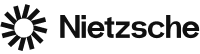 https://winaxisgroup.com/wp-content/uploads/2023/11/inner_logo_03.png