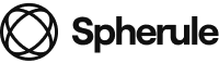 inner_logo_04 https://winaxisgroup.com/wp-content/uploads/2023/11/inner_logo_04.png