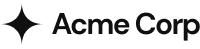 inner_logo_05 https://winaxisgroup.com/wp-content/uploads/2023/11/inner_logo_05.png