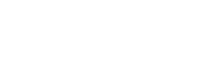 inner_logo_white_01 https://winaxisgroup.com/wp-content/uploads/2023/11/inner_logo_white_01.png