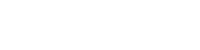 inner_logo_white_02 https://winaxisgroup.com/wp-content/uploads/2023/11/inner_logo_white_02.png