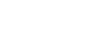 inner_logo_white_03 https://winaxisgroup.com/wp-content/uploads/2023/11/inner_logo_white_03.png