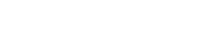 inner_logo_white_04 https://winaxisgroup.com/wp-content/uploads/2023/11/inner_logo_white_04.png