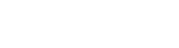 inner_logo_white_05 https://winaxisgroup.com/wp-content/uploads/2023/11/inner_logo_white_05.png