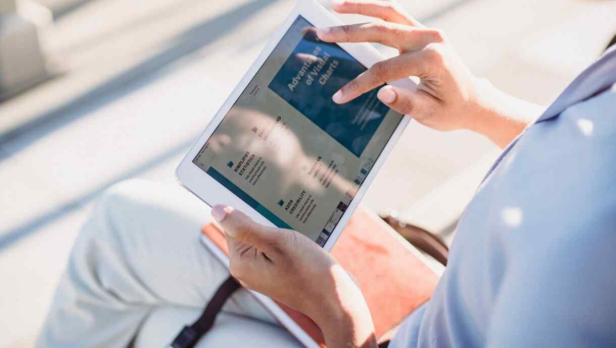 https://winaxisgroup.com/wp-content/uploads/2023/11/inner_service_11.jpg