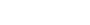 https://winaxisgroup.com/wp-content/uploads/2023/11/logo_footer_01.png