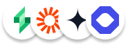 logotypes https://winaxisgroup.com/wp-content/uploads/2023/11/logotypes.png