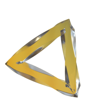 https://winaxisgroup.com/wp-content/uploads/2023/11/page_not_found_image_01.png