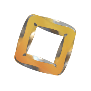 https://winaxisgroup.com/wp-content/uploads/2023/11/page_not_found_image_02.png