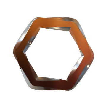 https://winaxisgroup.com/wp-content/uploads/2023/11/page_not_found_image_03.png