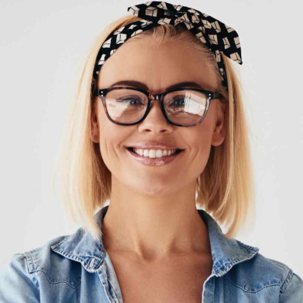 https://winaxisgroup.com/wp-content/uploads/2023/11/team_05.jpg
