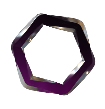 under_image_01 https://winaxisgroup.com/wp-content/uploads/2023/11/under_image_01.png