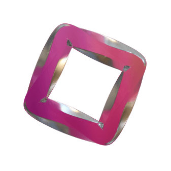 under_image_02 https://winaxisgroup.com/wp-content/uploads/2023/11/under_image_02.png