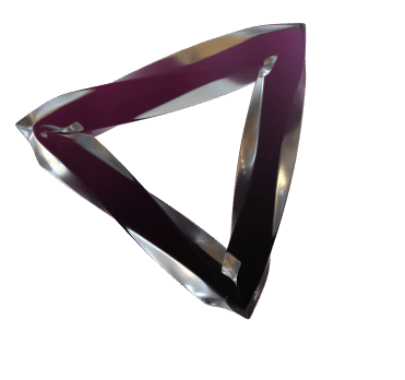 under_image_03 https://winaxisgroup.com/wp-content/uploads/2023/11/under_image_03.png