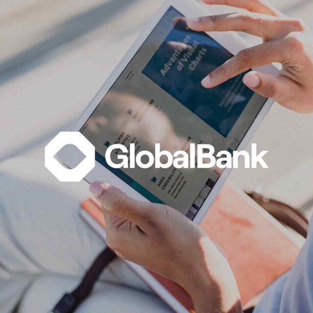 https://winaxisgroup.com/wp-content/uploads/2023/12/inner_link_image_01-640x640.jpg